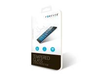 TELFORCEONE Szkło do SAMSUNG A5 2016 - 1449658 - zdjęcie 1